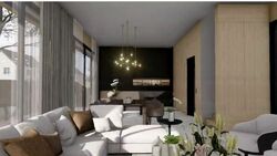 Greenwood Villas (D11), Semi-Detached #467730031